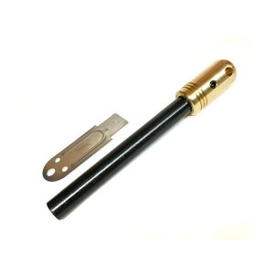 Ǔ쏊 ^Jonh ɑ13mmt@CAX`[it@CAX^[^[/^}b`j