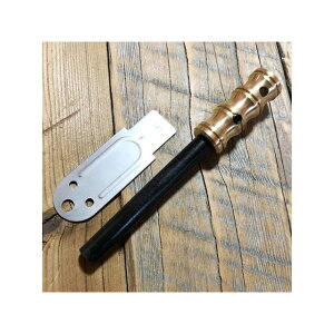 ��Ǔ���쏊 �^�J�n���h�����^���}�b�`�u��ǃX�e�B�b�N �`�|�` mini �v10mm�a