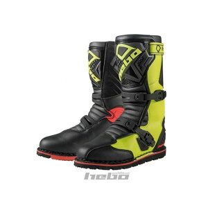 G{ HEBO HT1013 eNjJ2.0 gCAu[ciC/ubNj TCY 41i26.0j CHT101441LM