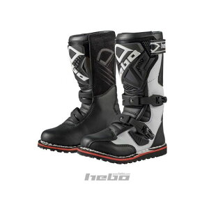 G{ HEBO HT1013 eNjJL2.0 WjAu[cizCg/ubNj TCY 37i24.0j CHT200637B