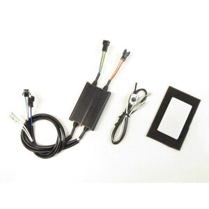 vebN HiLo_LEDpRg[[jbg HS1AHS1Ԏp ėp 15216