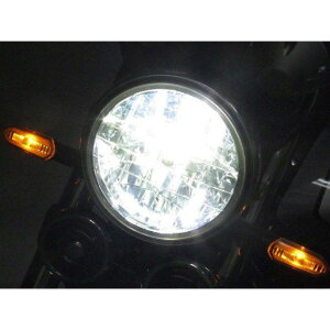 ヘッドライト Led Cb1300 バイク用ライト ウインカー 通販 価格比較 価格 Com