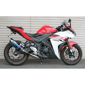r[gWp NASSERT Evolution Type II tGL][Xg}t[ YZF-R3/MT-03 TCT[ ^ubN 0227-Y49-MB