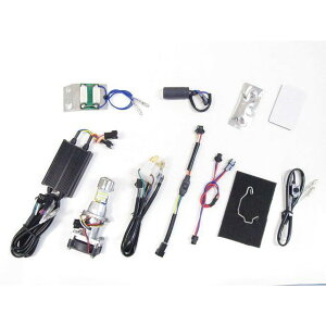 vebN 65073 LB4HL-CC Hi-Lo_ LEDwbhCgou NXJu110 65073