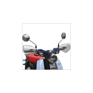 h ibNoCU[iNA[j X[p[JuC125 M1-02