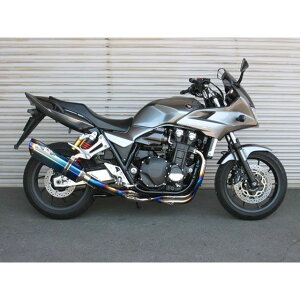 r[gWp NASSERT Evolution Type II tGL][Xg}t[ CB1300 SUPER BOL DfOR TCT[ ^ubN 0223-H79-MB