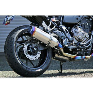 r[gWp NASSERT Evolution Type II tGL][Xg}t[i^ubNj XSR700 0223-Y52-MB