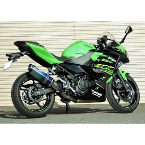 バイク用マフラー ninja400 ビートの人気商品・通販・価格比較 - 価格.com