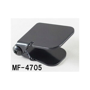 ^ibNX ETCAeiXe[ BiubNj MF-4705