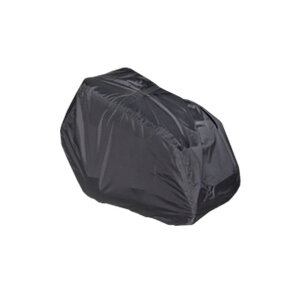 ^ibNX AJCJo[iubNj MP-289