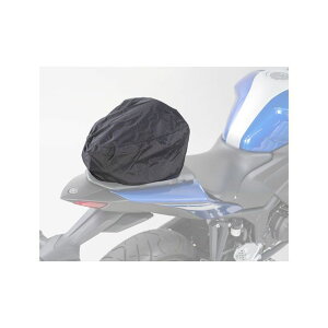 ^ibNX CJo[iubNj MP-306