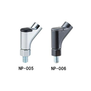 ^ibNX ^[i[ M10iN[j ėp NP-005