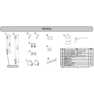XEFbWCv tgu[Lz[XLbgiXeXj Ninja250 ABS z[XJ[ ubNX[N STPB750FS
