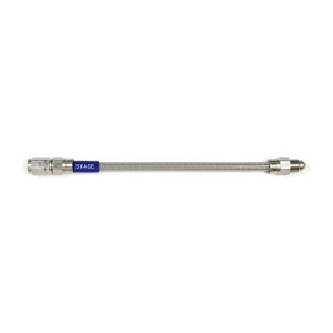 XEFbWCv C[W[I[_[u[Lz[X SF-i[ibgiXefnj ėp z[X 250mm STK-1030M-0250