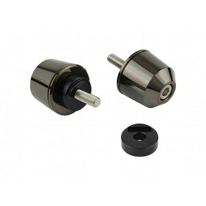 �|�b�V���t�F�C�X �\���b�h�o�[�G���h YAMAHA�n M6�^�C�v�i�O�a��29.mm�j �J���[ �u���b�N�N���[�� �E031199-66-10