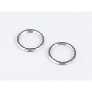 L^R GL][Xg}t[KXPbg XY-15 hbOX^[400/-NVbN Oh}WFXeB400/FI 963-0000015