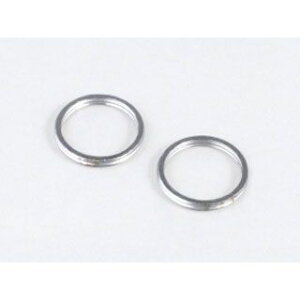 L^R GL][Xg}t[KXPbg XY-18 {g / r[S1100 / hbOX^[1100 / [hX^[1600 963-0000018