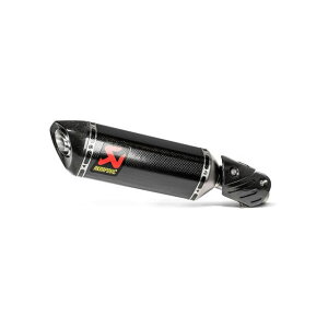 �A�N���|�r�b�` �X���b�v�I�� �J�[�{�� JMCA ZX-6R�i2BL-ZX636G�j 19 ZX-6R S-K6SO7-HZCJPP