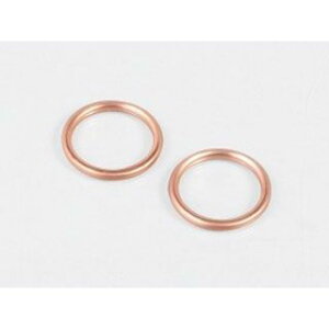 L^R GL][Xg}t[KXPbg XH-20 CBR250R CRF250L/M 963-1000020