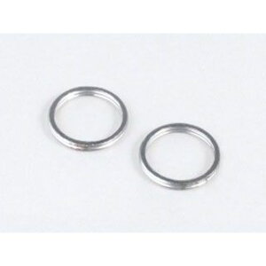 L^R GL][Xg}t[KXPbg XS-13 GSX-R1100 963-2000013