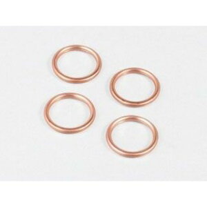 L^R GL][Xg}t[KXPbg XK-04 963-4000004