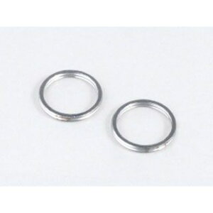 L^R GL][Xg}t[KXPbg XK-06 KDX125-SR KDX220-SR 963-4000006