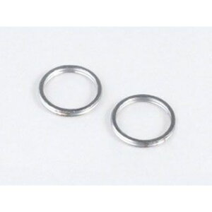 L^R GL][Xg}t[KXPbg XK-12 KLX110 KSR110 963-4000012