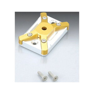 L^R }X^[V_[Lbv TYPE-1 }WFXeBS J[ Vo[/S[h 524-0001120