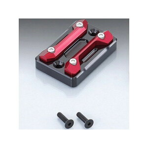 L^R }X^[V_[Lbv TYPE-2 }WFXeBS J[ ubN/bh 524-0002130