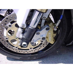�N���o�[�E���t �L�����p�[�T�|�[�g �V���o�[ VTR1000SP1 VTR1000SP2 CS65-VTR-00
