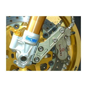 �N���o�[�E���t �L�����p�[�T�|�[�g �I�[�����Y���� ��310 40�s�b�` XJR1300 ZEPHYR1100 CS40-ZEP310R