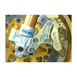 �N���o�[�E���t �L�����p�[�T�|�[�g �I�[�����Y���� ��320 XJR1200 XJR1300 CS65-XJR320