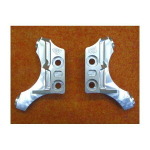 �N���o�[�E���t C�T�|�[�g OHLINS����/108mm ���W�A�� 108�s�b�` XJR1300 ZEPHYR1100 CS108-ZEP