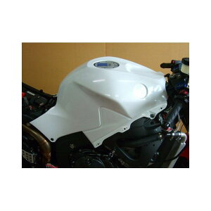 No[Et ^NJo[ FRP CBR600RR 13CB-020-00