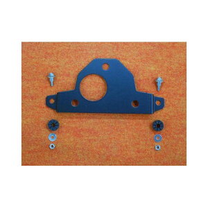 No[Et [^[Xe[ CBR250R 14CB-412-00