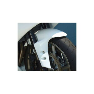 No[Et tgtF_[ FRP YZF-R1 YZF-R6 09R1-206-01