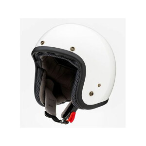 ���}�V�� YH-001 �X���[���W�F�b�g�w�����b�g�i�p�[���z���C�g�j �T�C�Y XL YH001P.WH/XL