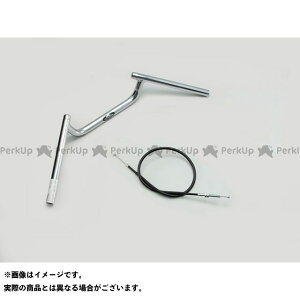 nP[ Rh nhSETiN[bLj CB250R H032-020C