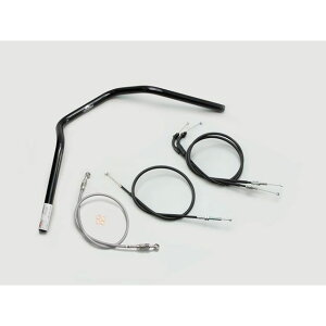 nP[ i[3^ nhSETiubNj CB250R H032-047B