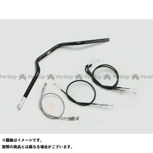 nP[ [sA3^ nhSETiubNj CB250R H032-072B