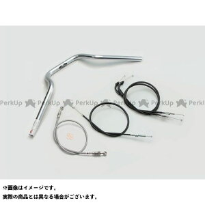 nP[ NH[^[3^ nhSETiN[bLj CB250R H032-903C