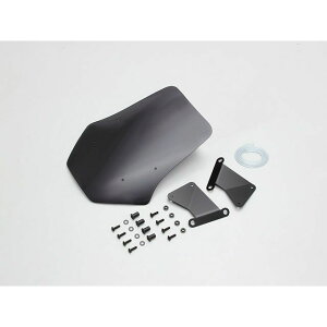 �n���P�[�� �X�N���[���i�X���[�N�j KATANA HA6100