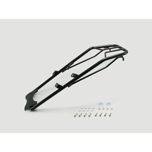 nP[ ALAiubNj CB125R CB250R HA6321B