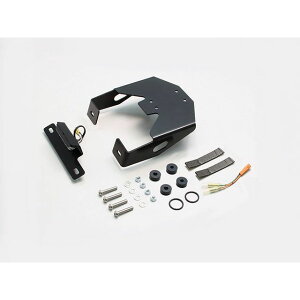 nP[ tF_[Xkit 19CBR400R CBR400R HA6663