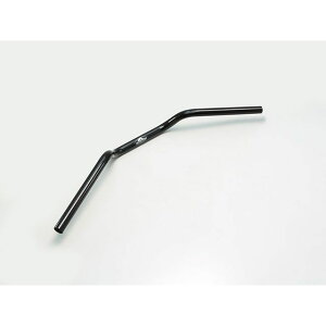 nP[ BMR`3^ kitpnhiubNj CB125R CB250R HB0041B-20