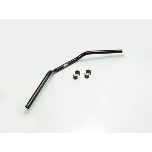 �n���P�[�� BM�R���`3�^ �n���h��kit�i�u���b�N�j CB125R CB250R HBK696B