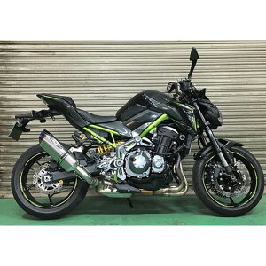 �r�[�g�W���p�� NASSERT Evolution Type II �X���b�v�I���}�t���[ Z900 �T�C�����T�[ �N���A�`�^�� 0222-KE7-50
