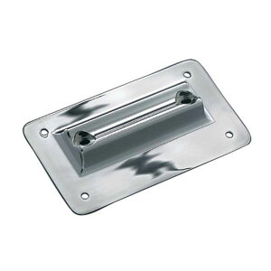 �N���A�L�� ���C�_�E�� ���C�Z���X�v���[�g�z���_�[ FLHT 97-08 etc FLHT etc T14-KUR113