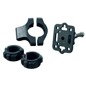 NAL TECH-CONNECT o[}EgNv 7/8A1A1-1/4C`o[p T14-KUR1671