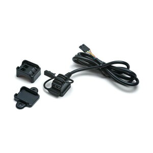 NAL USB p[\[X S.BLK 12v ėp ėp T14-KUR1703